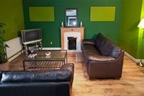 Appartement Lochend Serviced EDI