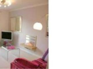 Appartement Lochend Serviced EDI